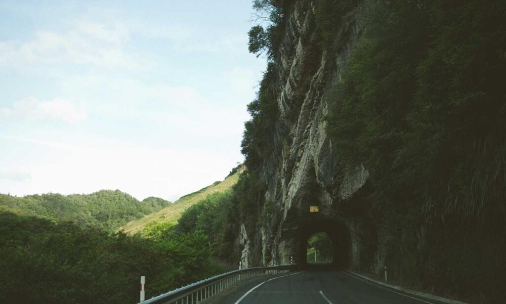 download grdxgos new version