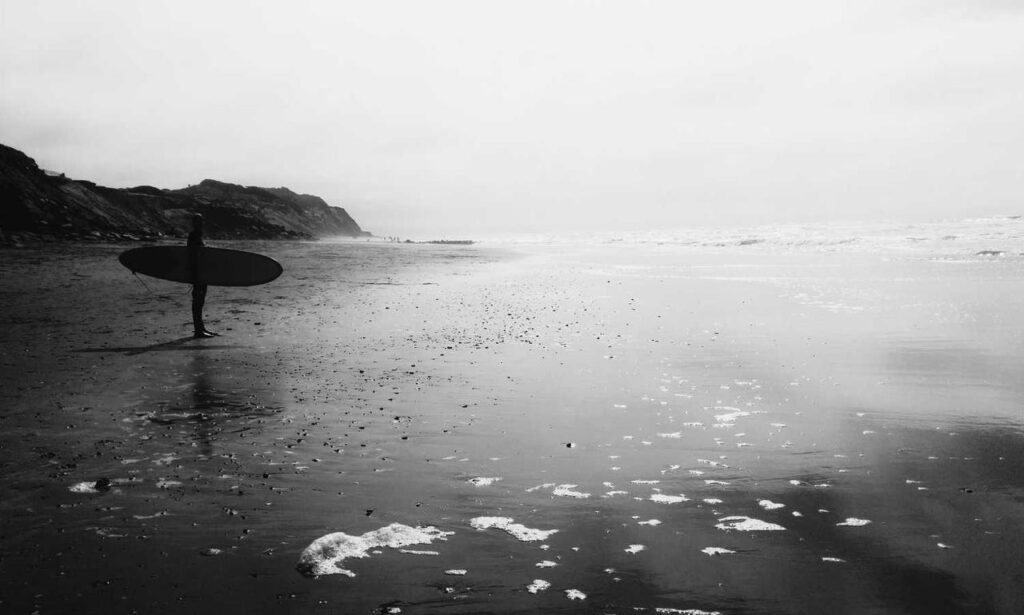 grdxgos glitch fixes