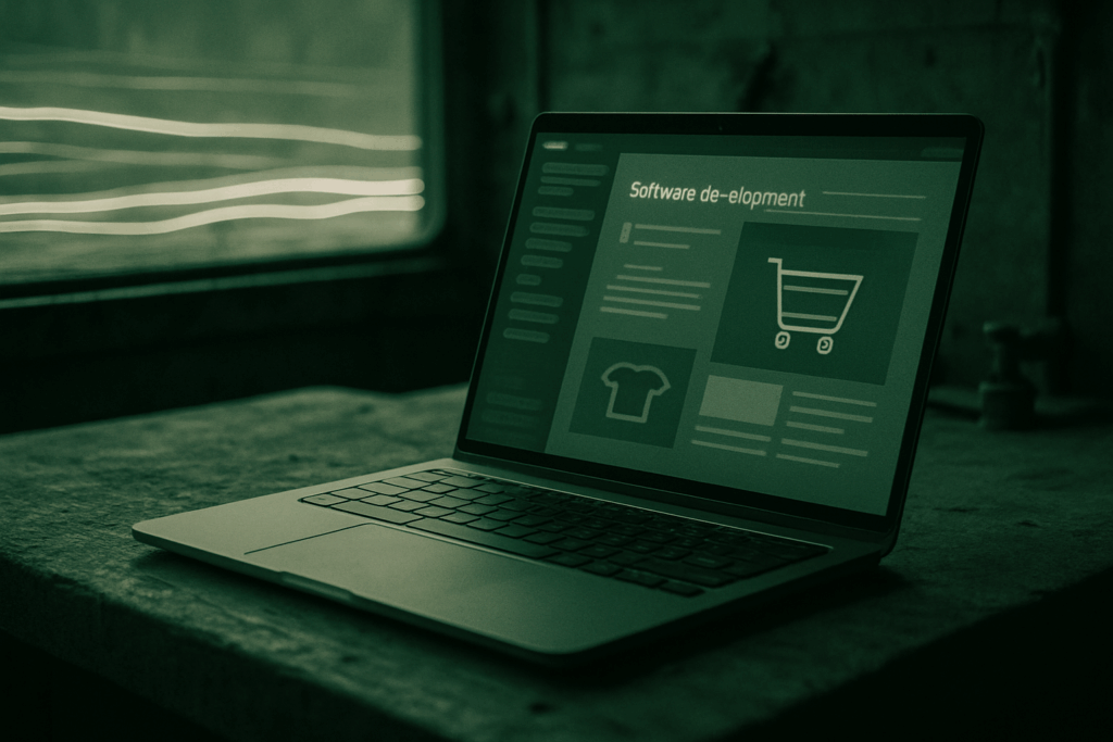 what is mogothrow77 software informer