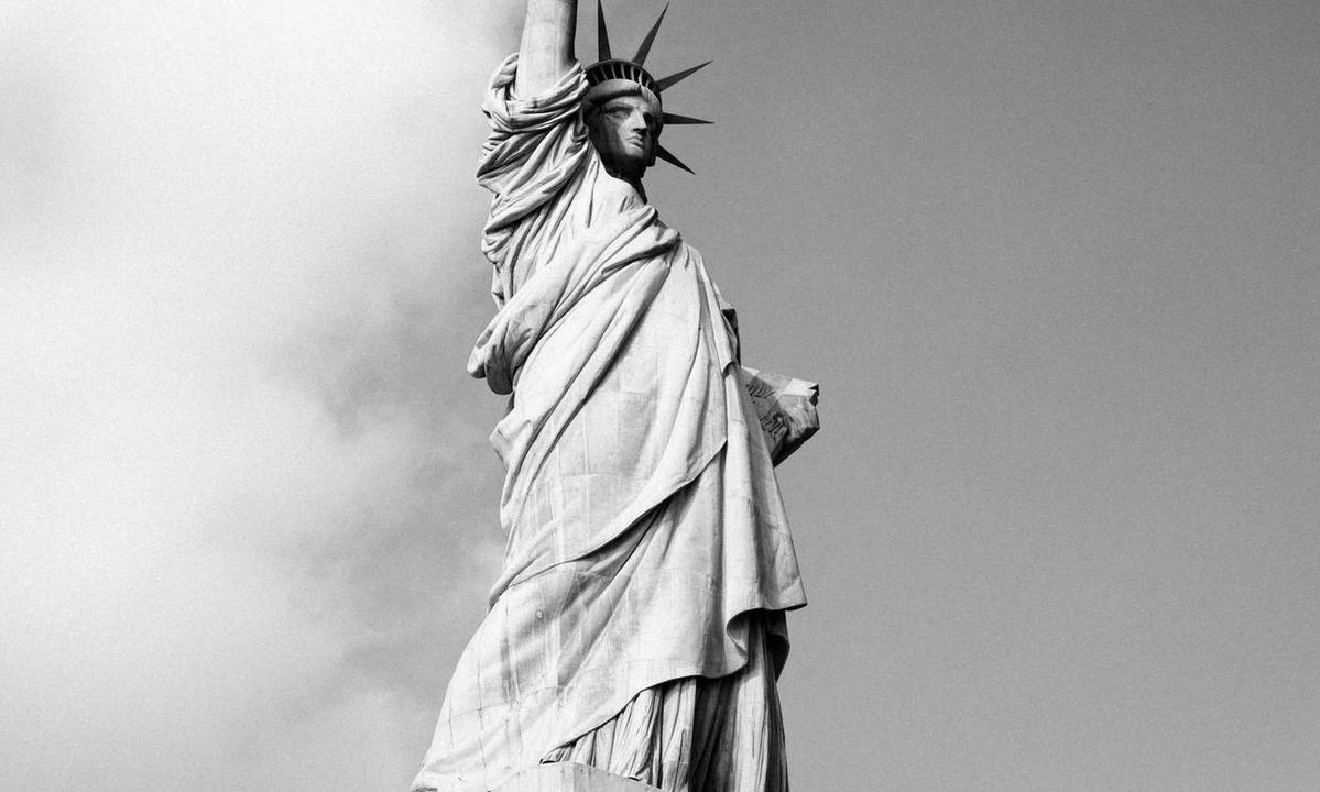 cybersecurity trends