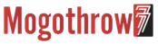 mogothrow77.com_logo