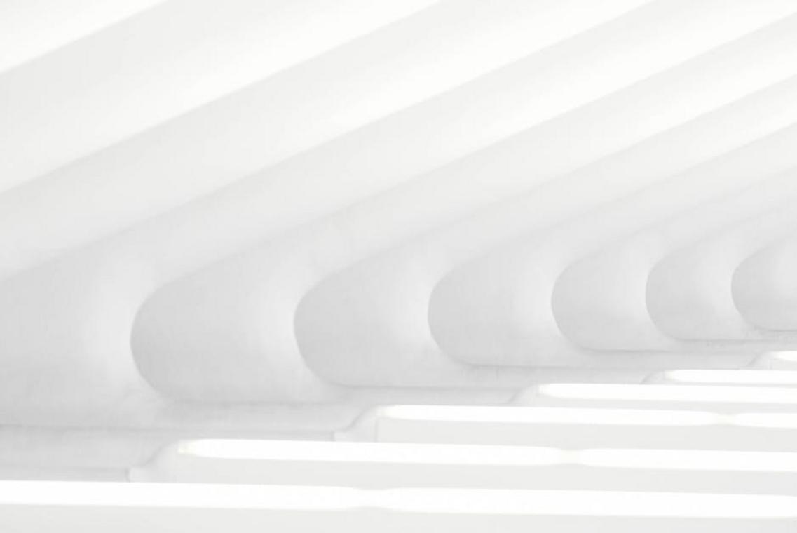 protocol fundamentals