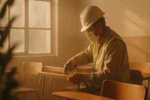 Security Enhancement