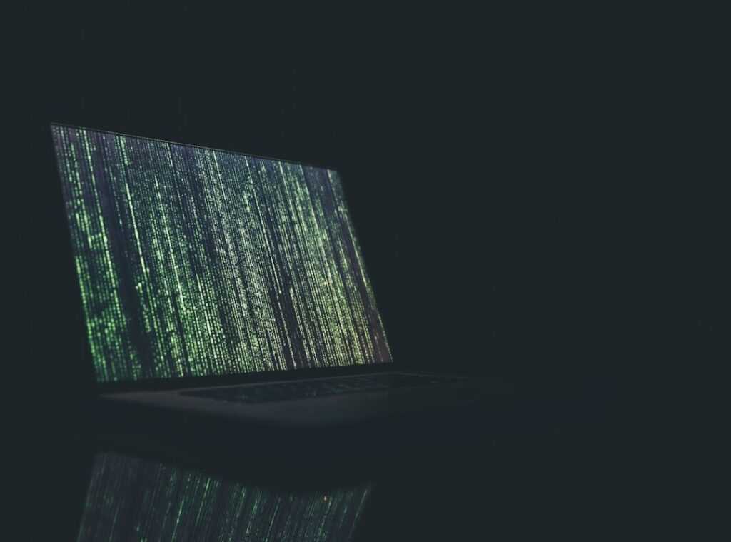 advanced signal encryption