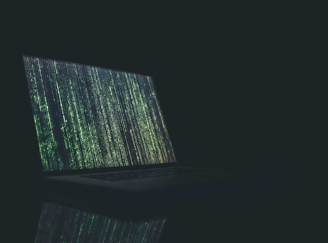 advanced signal encryption