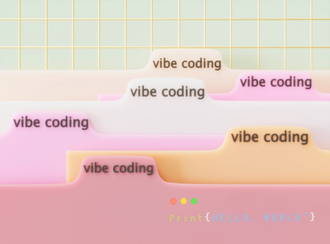 basic programming concepts