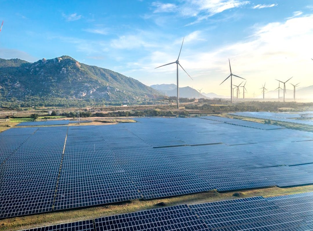 breakthroughs renewable tech