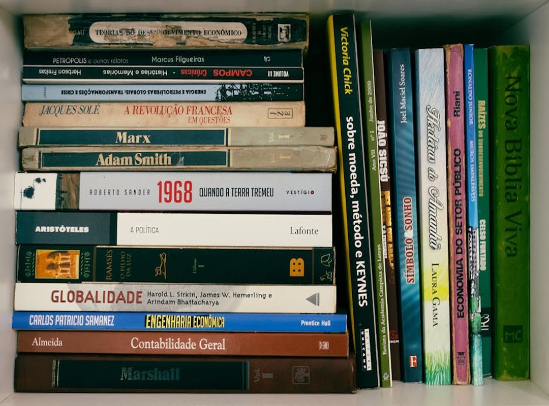 Fan Theories and Speculations