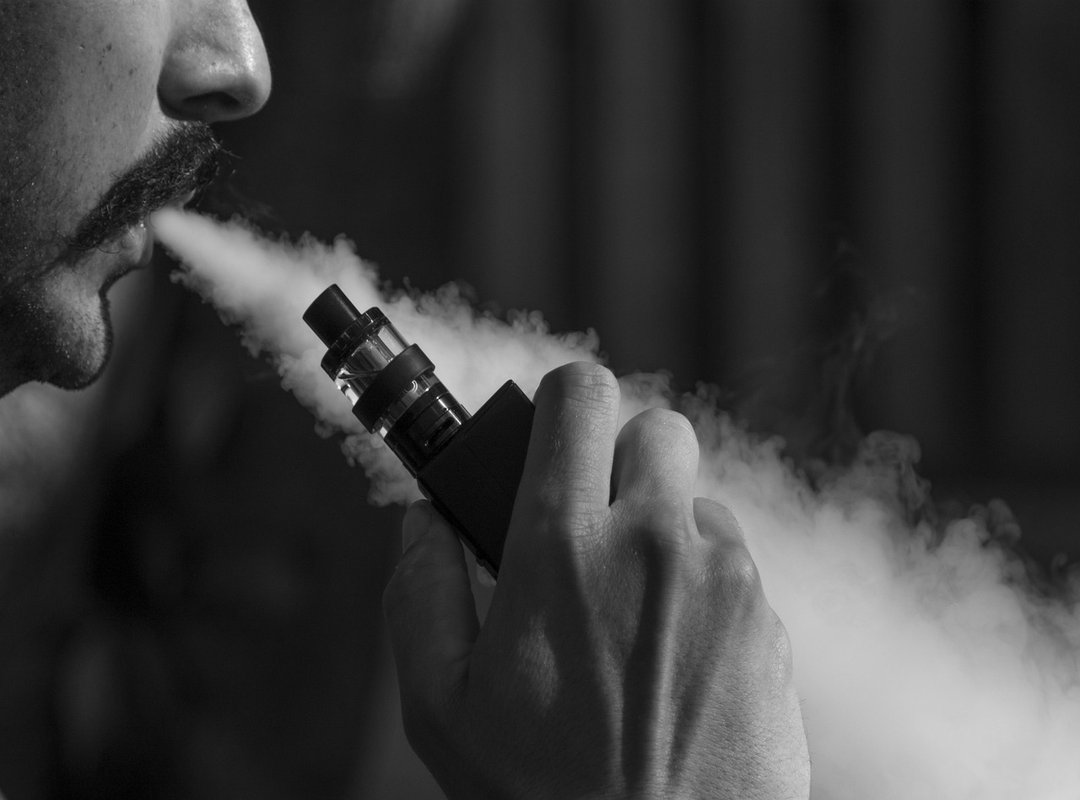 E-Cigarettes Guide Fntkdevices