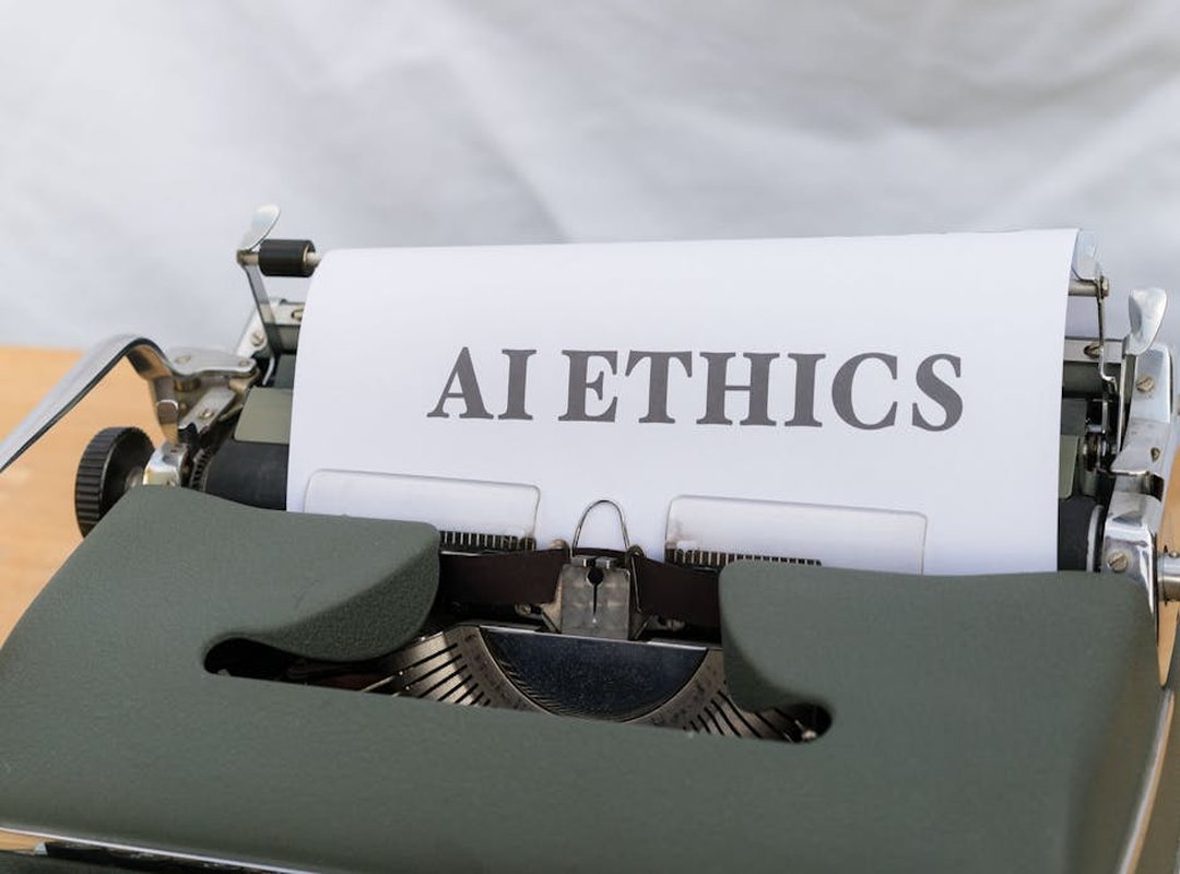 ethical challenges ai