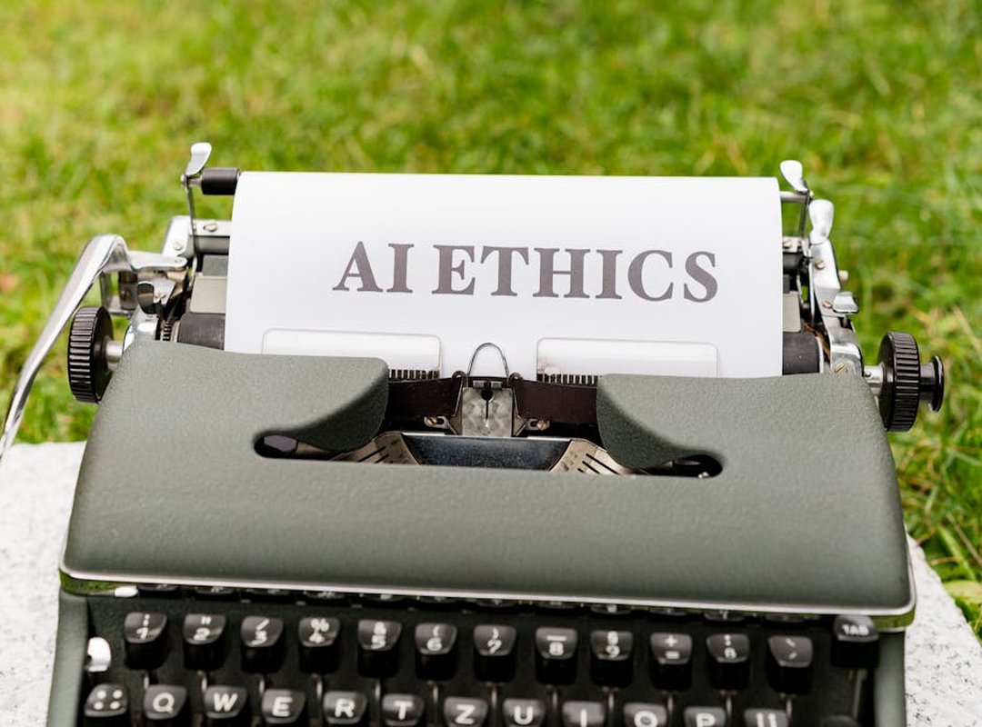 ethical challenges ai