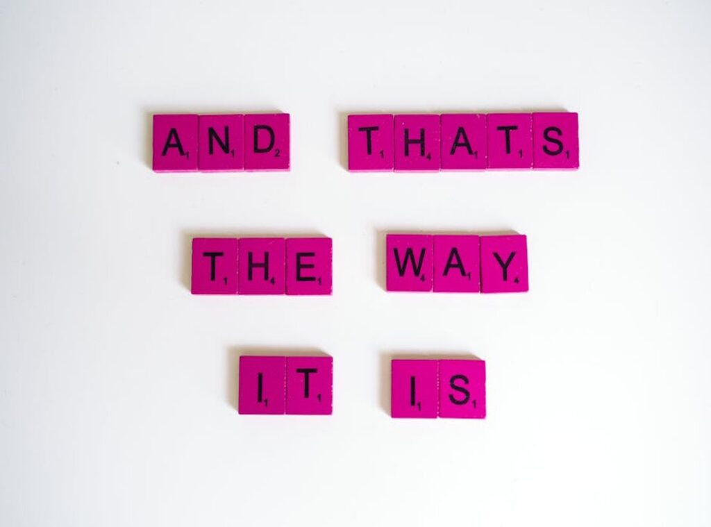 Fun Ways to Use Your Fitbit Data Fntkdevices