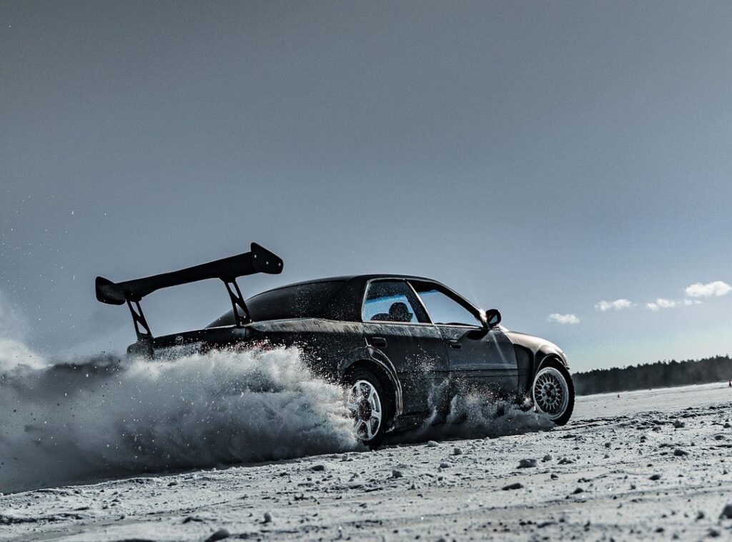 how to prey on the master spoiler