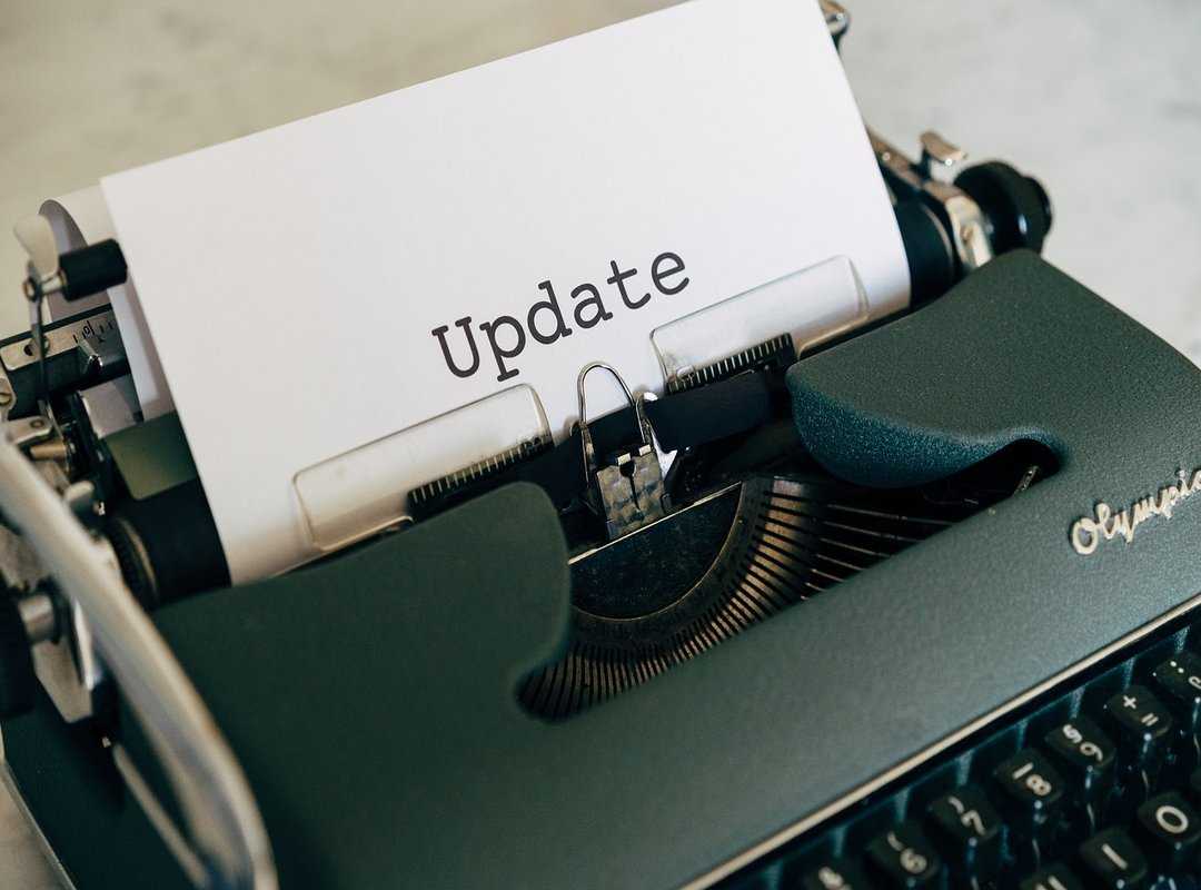 How To Update Endbugflow Software On Pc - mogothrow77.com