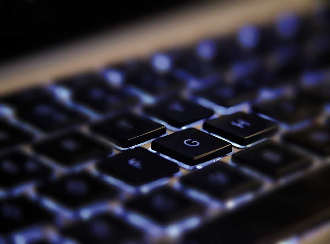 laptop hardware failures