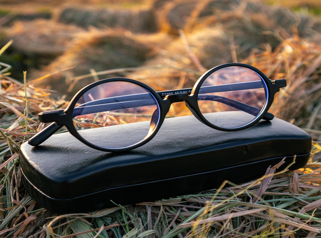 Latest Tech Devices Fntkdevices