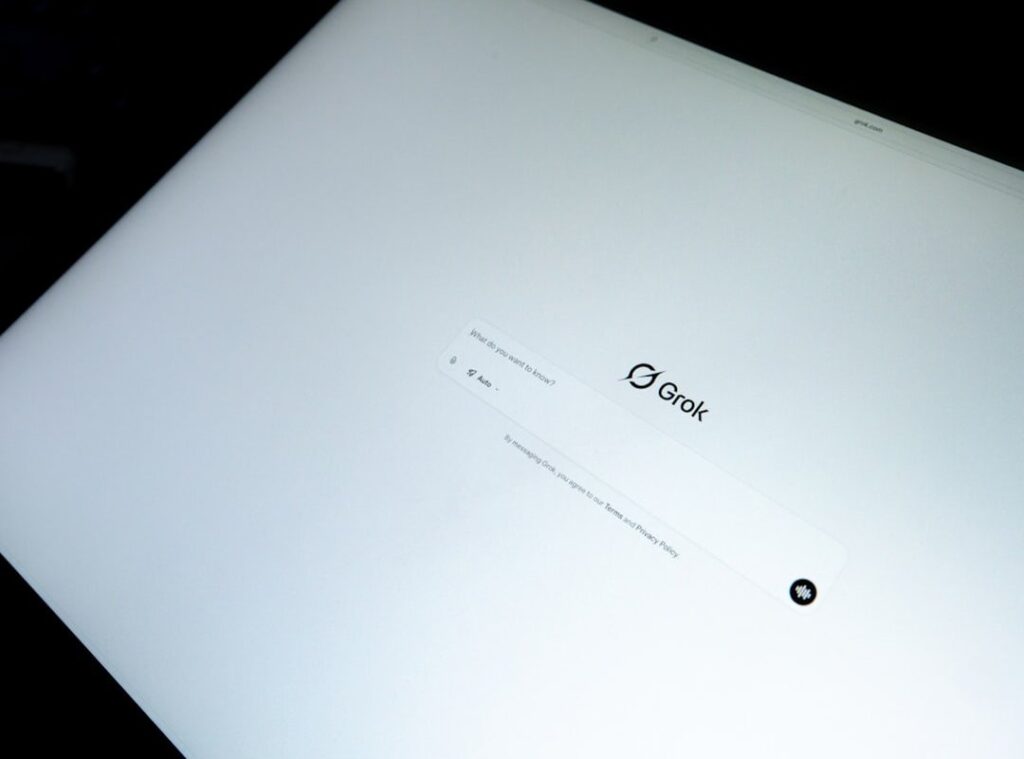 machine learning frameworks