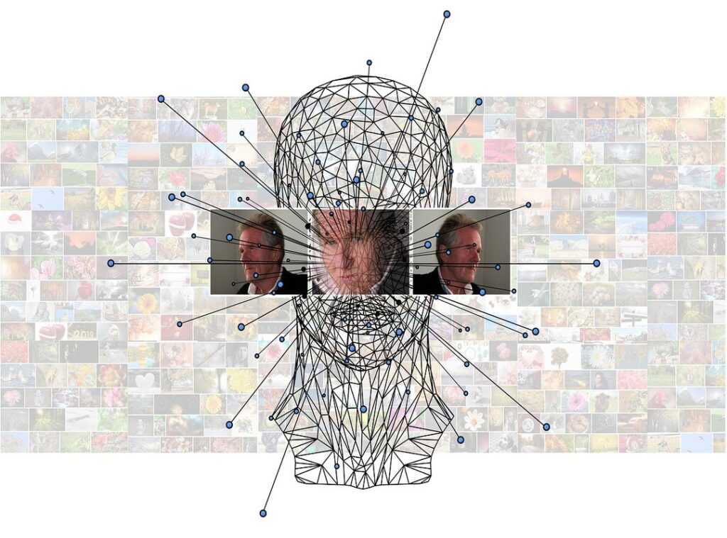 machine learning healthcare