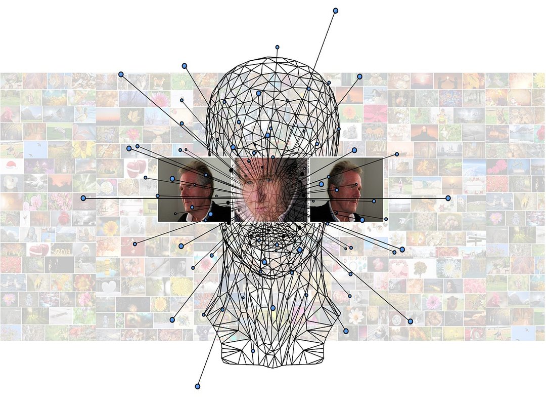 machine learning healthcare