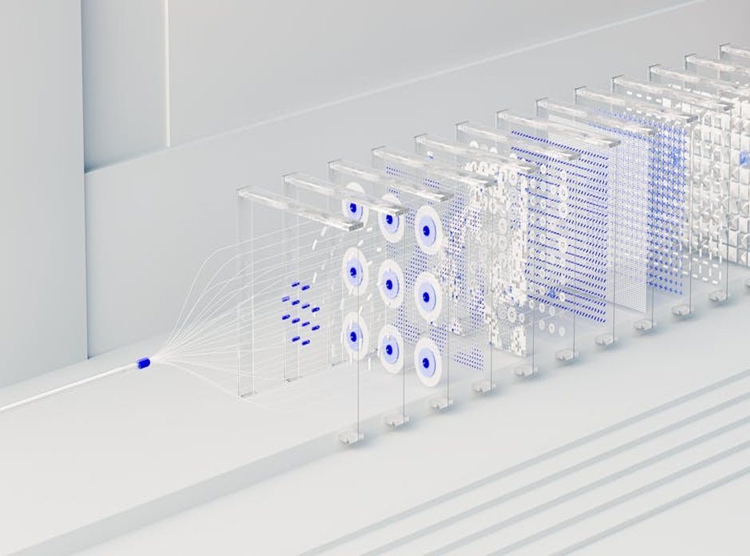 neural networks beginners