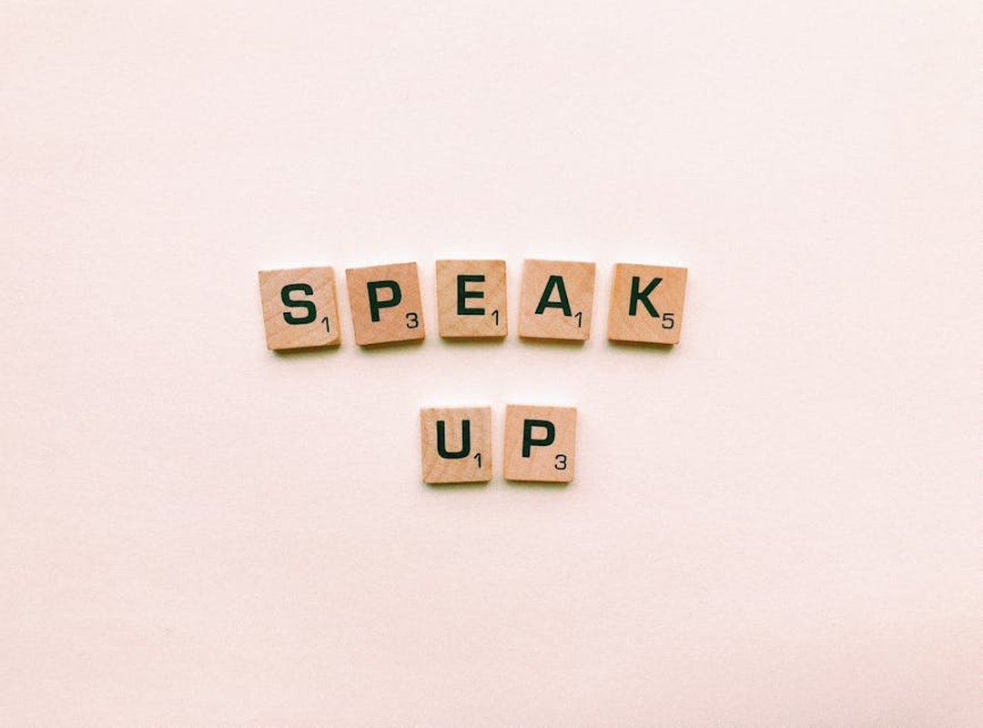 5 Fun & Creative Ways to Use Your Everest PNG