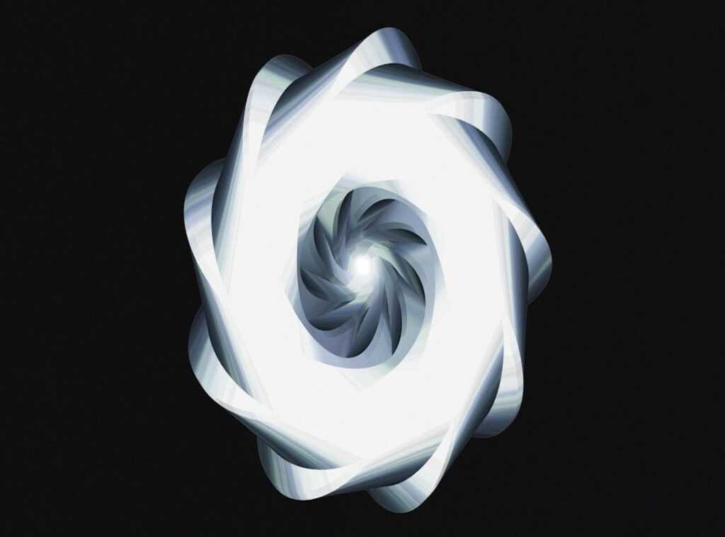 quantum computing tech