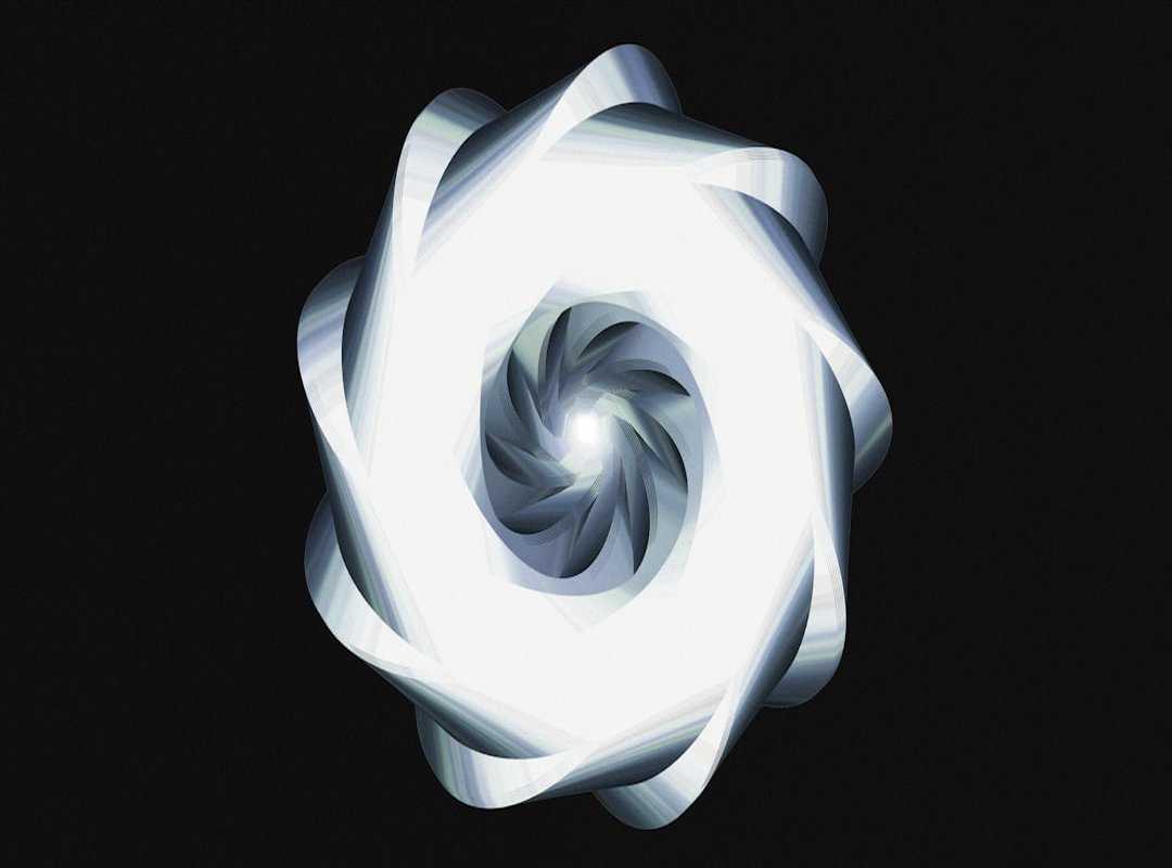 quantum computing tech
