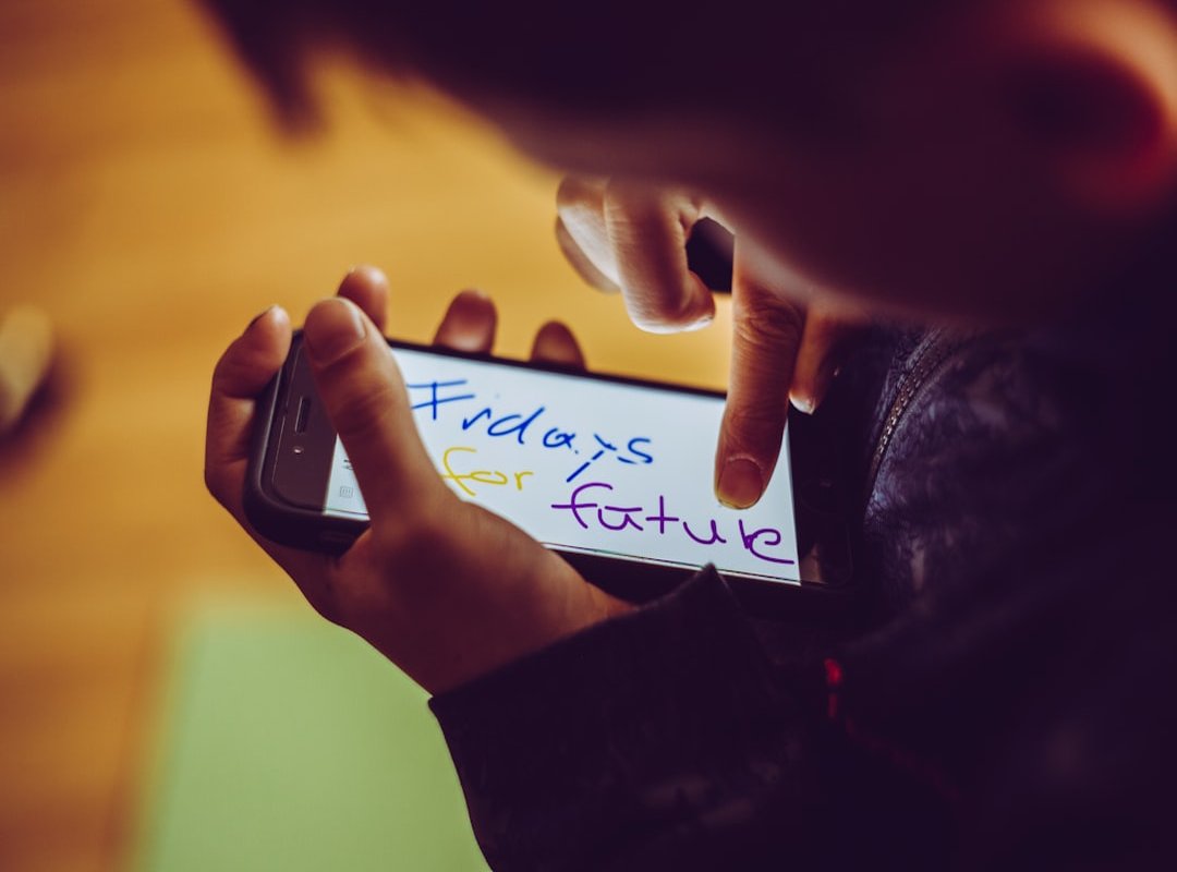 smartphone troubleshooting guide