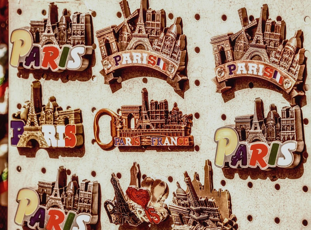 Stickers Divertidos de Buenos Días para Diferentes Ocasiones