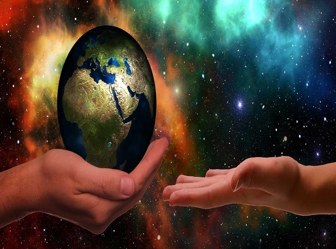 tech future predictions