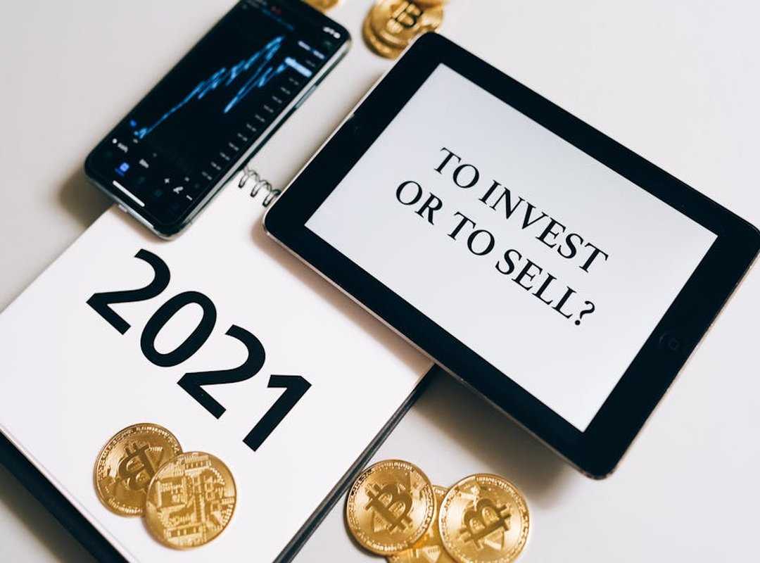 tech future predictions