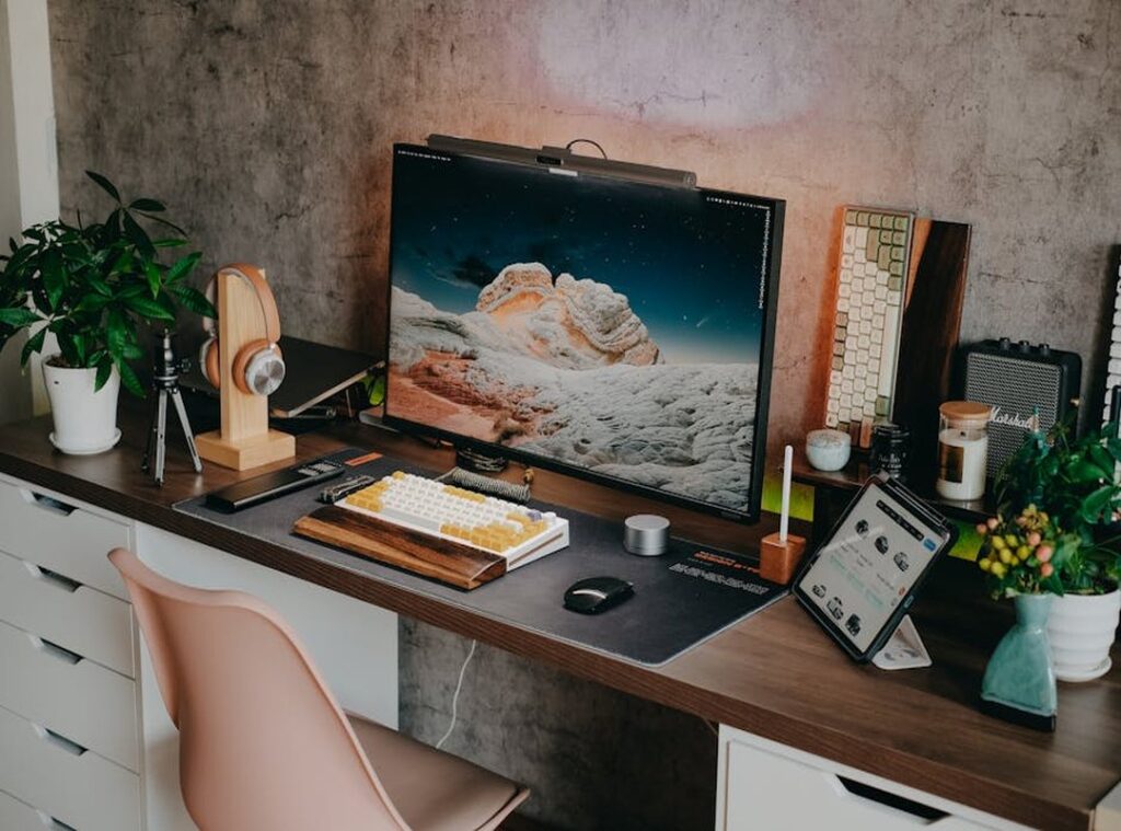 tech productivity tips