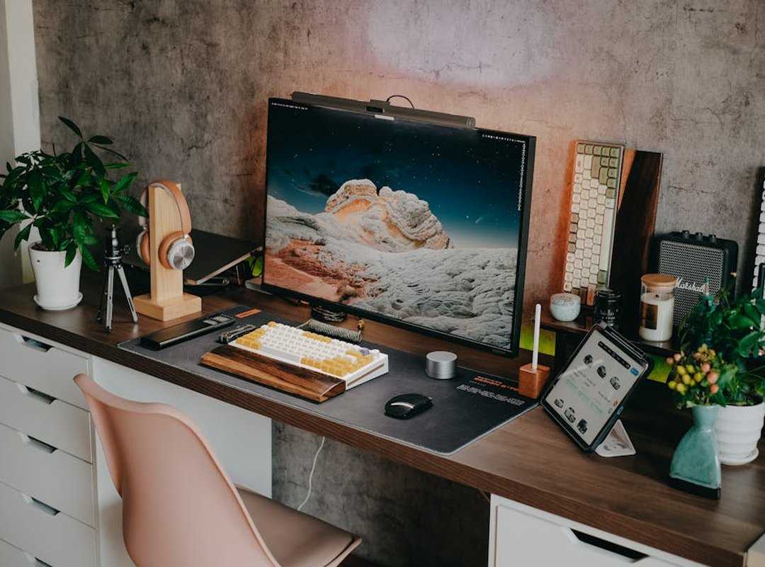 tech productivity tips