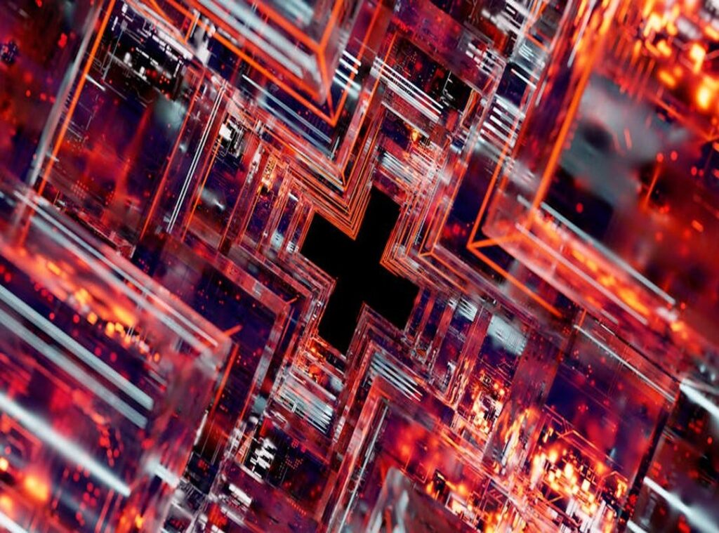 Ustudiobytes Release Version