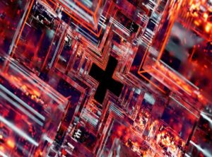 Ustudiobytes Release Version