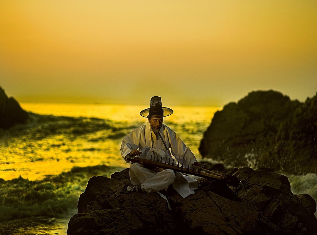 Ustudiobytes Release Version