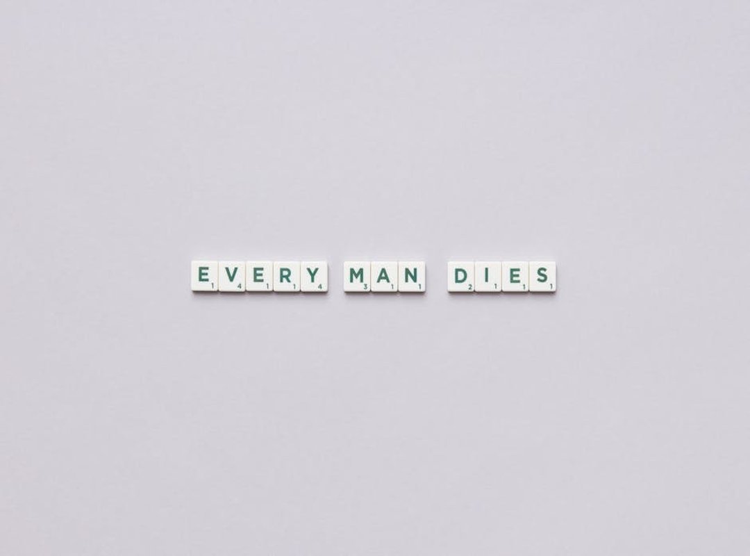 A Style for Every Swordsman: Top Wallpaper Categories