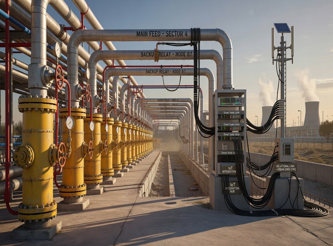 Why Technology Cannot Replace Humans Roartechmental