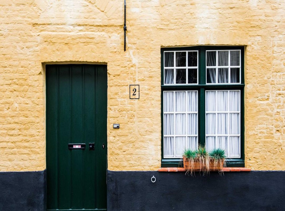 Practical Example: Converting 1500 MXN to CLP