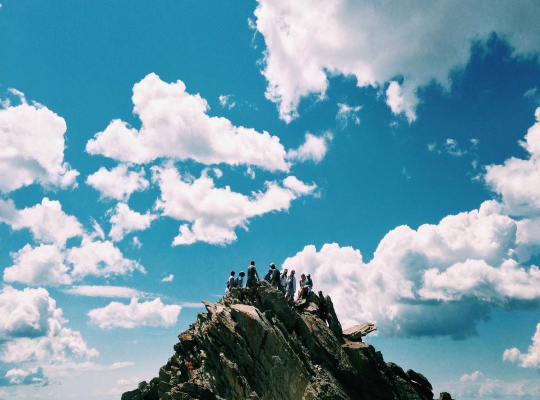 Putting It in Perspective: How Tall is 156 cm?