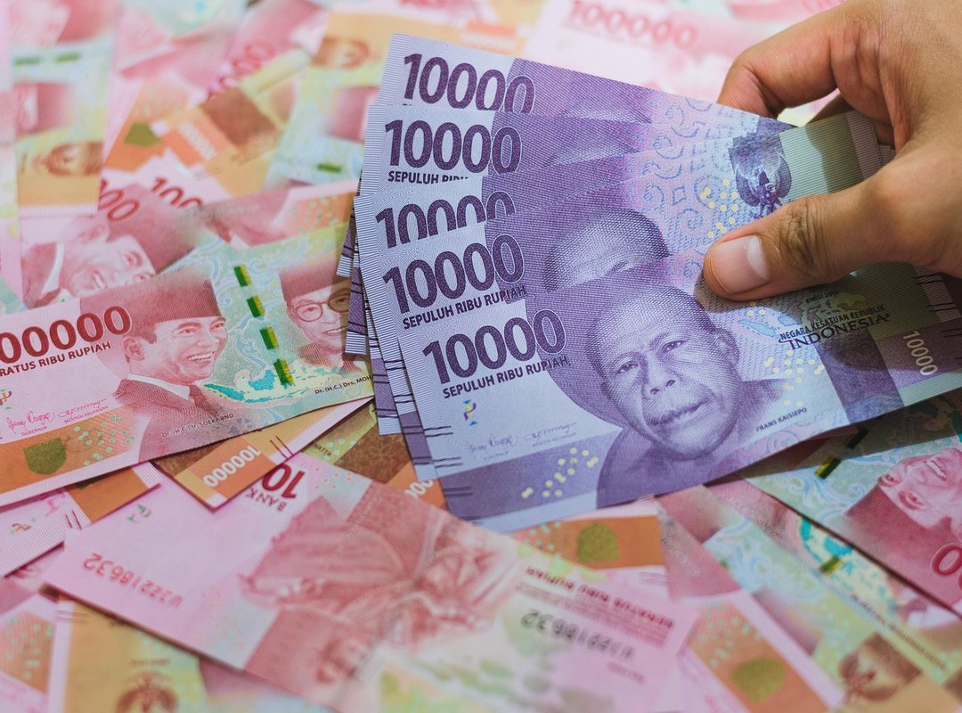 Best Ways to Exchange 2500 Ringgit for Rupiah