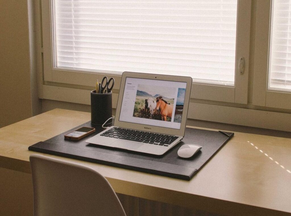 amirah insyirah doodstream