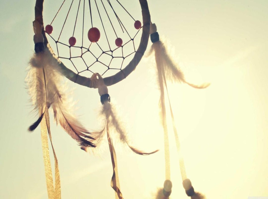 A Visual Library: Common Female Anime Poses and Their Uses