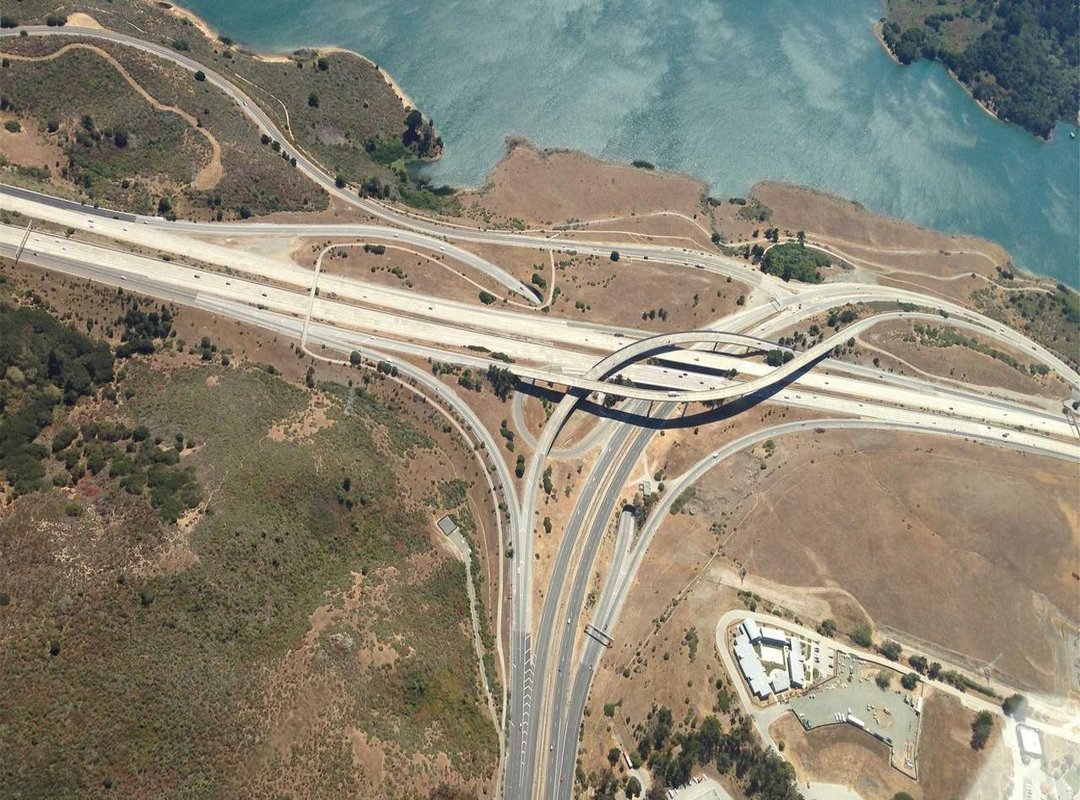 All the Details: Due Dates, Cravings, and Baby Bump Photos