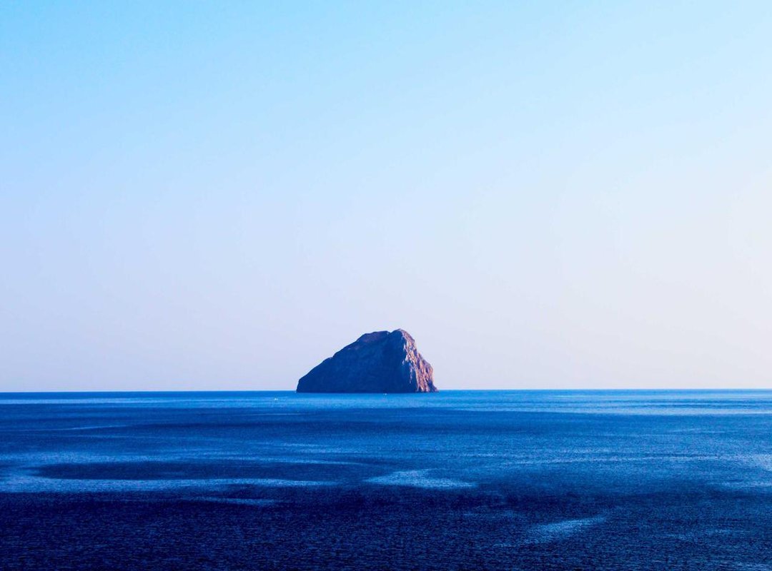 Expand Your Weekend Vocabulary: More Funny Spanish Phrases