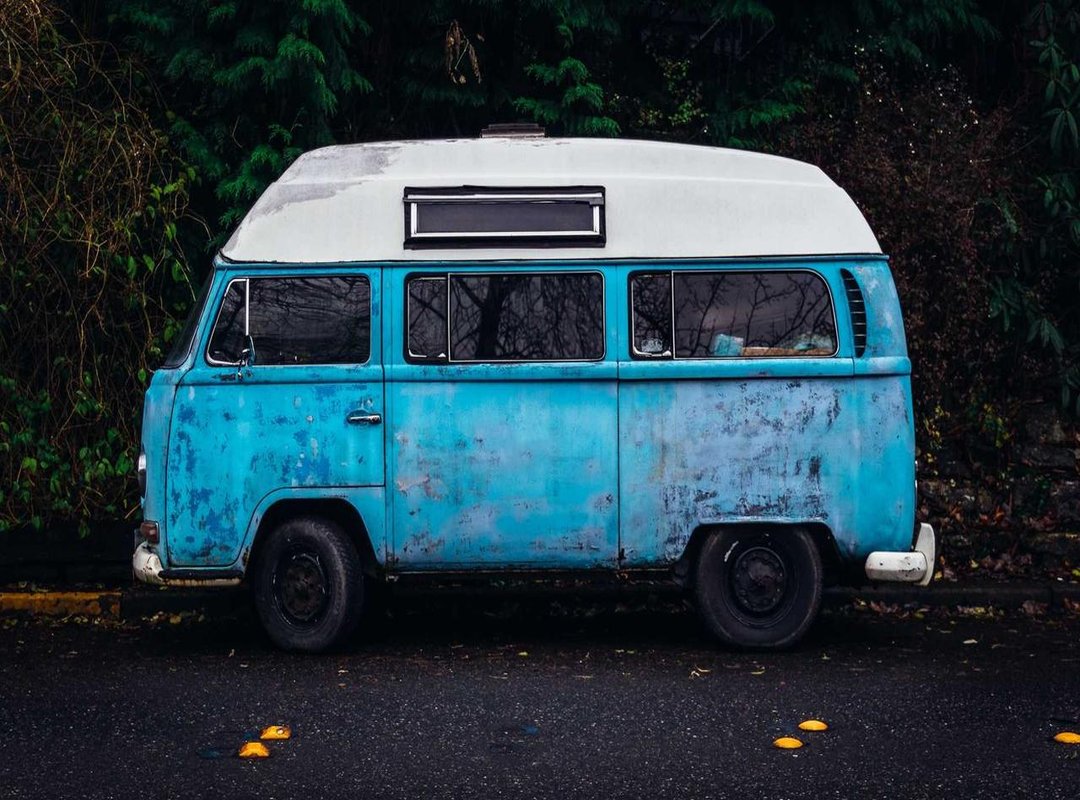 Don't Waste a Single Spin: Pro Tips for Building Your Village