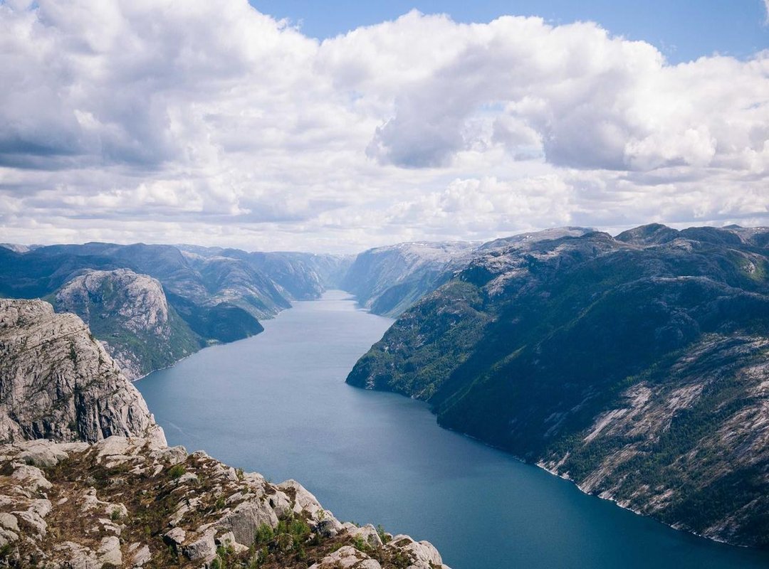 How to Watch John Wick: Chapter 4 in Perfect Quality, Today