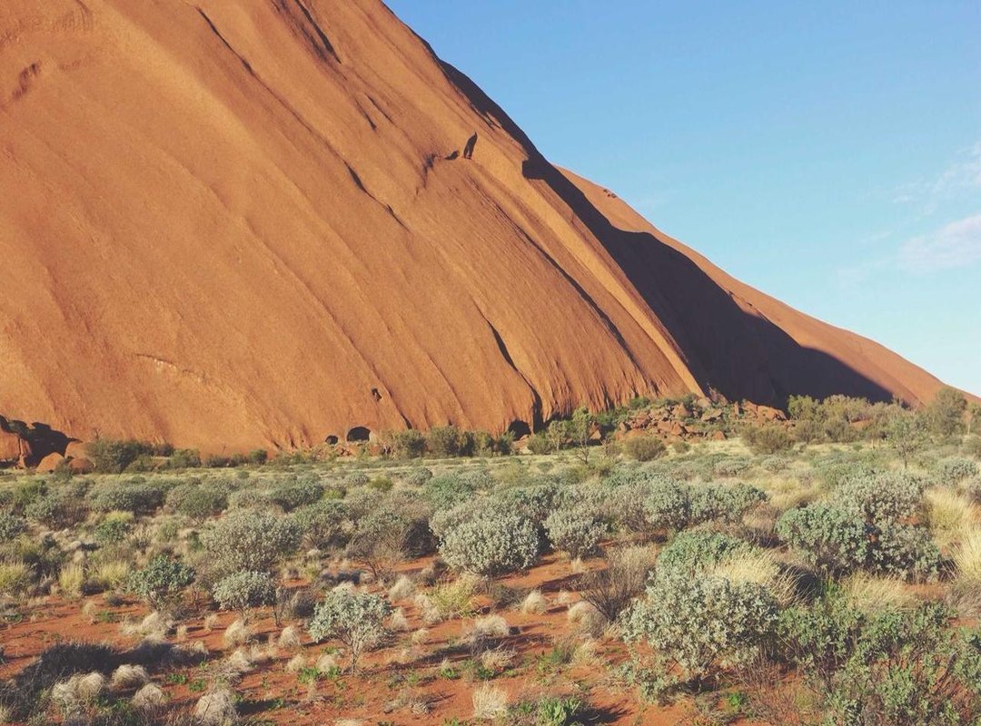 A Statement of Confidence: The Psychology Behind the Style