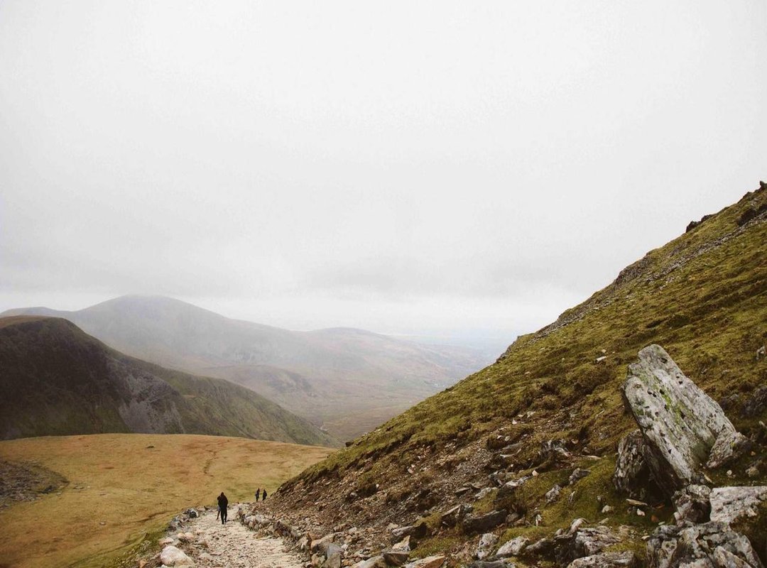 The Unspoken Element: Communication and Envious Consent