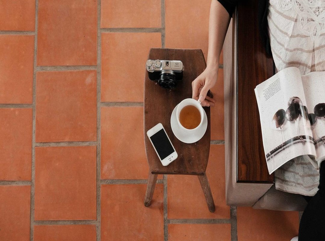 Beyond Curry: Other Popular Sri Lankan Leek Dishes to Try